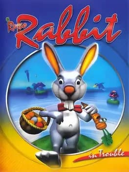 rosso-rabbit-in-trouble