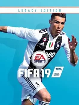 fifa-19-legacy-edition