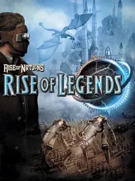 rise-of-nations-rise-of-legends