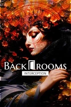 backrooms-interception