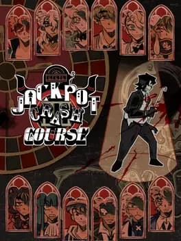 jackpot-crash-course--2