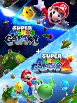 super-mario-galaxy-plus-super-mario-galaxy-2