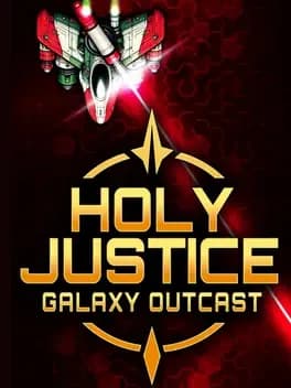 holy-justice-galaxy-outcast