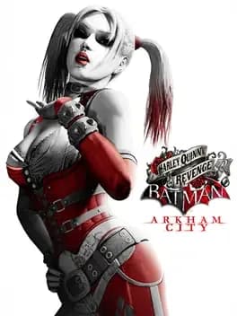 batman-arkham-city-harley-quinns-revenge