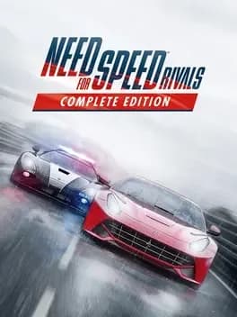 need-for-speed-rivals-complete-edition