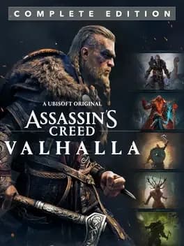 assassins-creed-valhalla-complete-edition