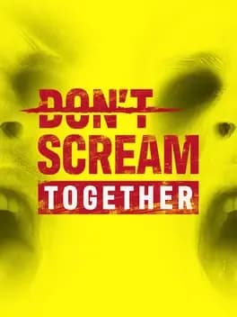 dont-scream-together