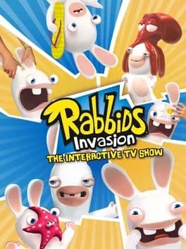 rabbids-invasion-the-interactive-tv-show