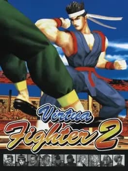 virtua-fighter-2