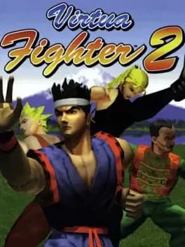 virtua-fighter-2--2