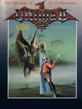 ultima-ii-the-revenge-of-the-enchantress--2