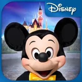 disneyland-explorer