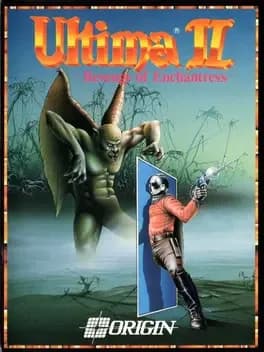 ultima-ii-the-revenge-of-the-enchantress--4