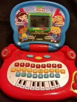 little-einsteins-blast-off-learning-laptop