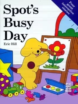 spots-busy-day