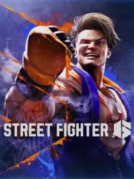street-fighter-6--1