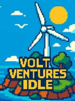 volt-ventures-idle