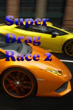 super-drag-race-2