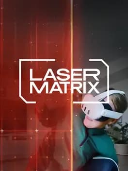 laser-matrix
