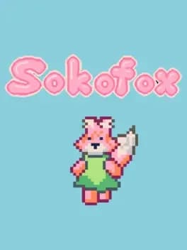 sokofox