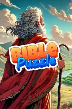 bible-puzzle-christian-game