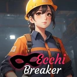 ecchi-breaker