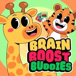 brain-boost-buddies