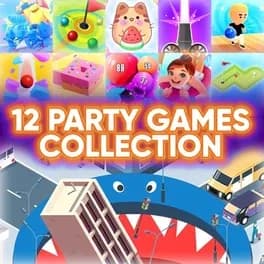 12-party-games-collection