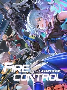 girls-frontline-fire-control