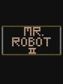 mr-robot-ii