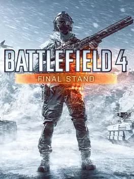 battlefield-4-final-stand