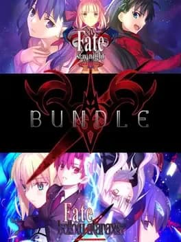 fate-slash-stay-night-plus-fate-slash-hollow-ataraxia-bundle