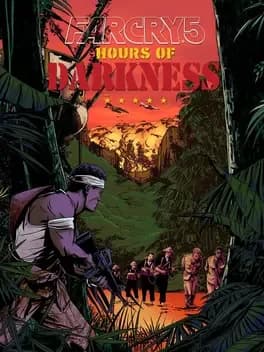far-cry-5-hours-of-darkness