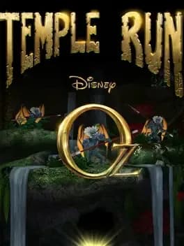 temple-run-oz