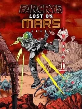 far-cry-5-lost-on-mars