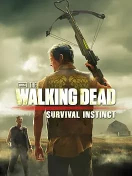 the-walking-dead-survival-instinct