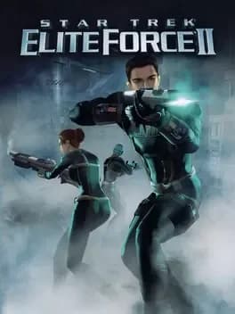 star-trek-elite-force-ii