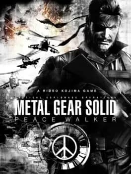 metal-gear-solid-peace-walker