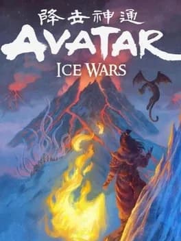 avatar-ice-wars