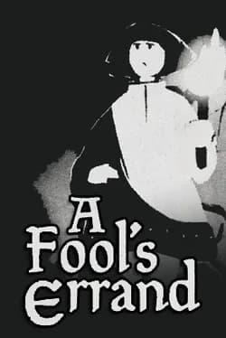 a-fools-errand