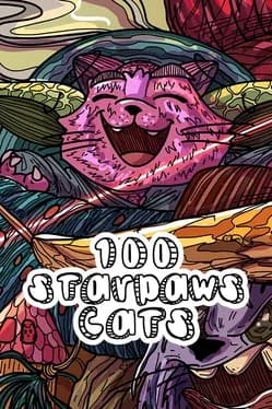 100-starpaws-cats