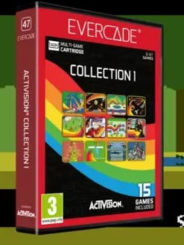 activision-collection-1