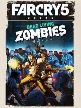 far-cry-5-dead-living-zombies