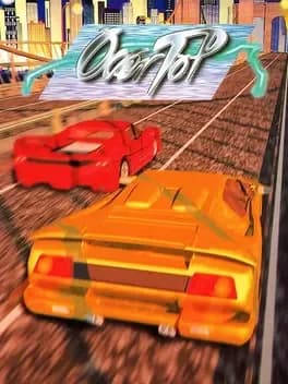 over-top