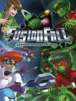cartoon-network-universe-fusionfall