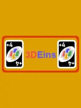 3deins