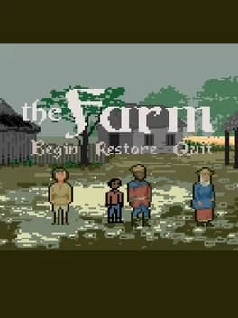 the-farm--2