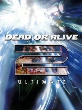 dead-or-alive-2-ultimate