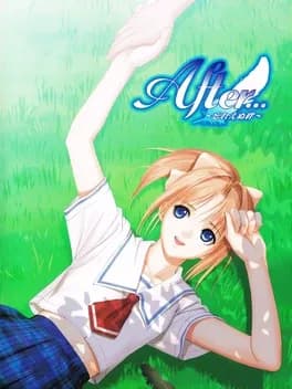 after-dot-dot-dot-wasureenu-kizuna--1
