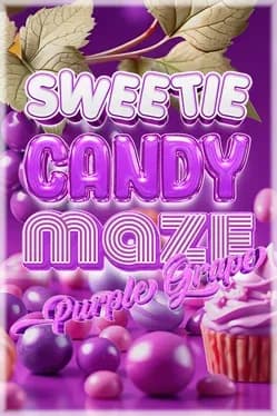 sweetie-candy-maze-purple-grape
